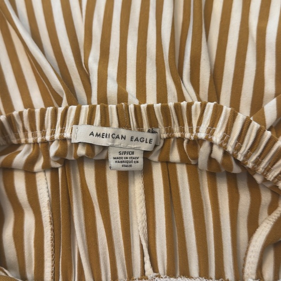 American Eagle - Picture 7 of 7